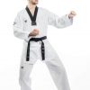 Dobok PROFESSIONAL 4