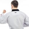 Dobok PROFESSIONAL 5