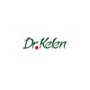 drkelen_logo