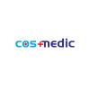 logo_cosmedic