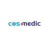 logo_cosmedic