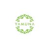 yamuna_romania_logo